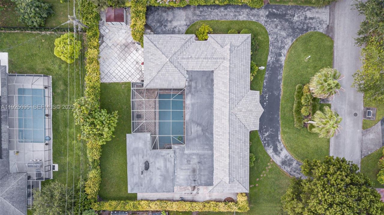 14644 SW 83rd Ct, Palmetto Bay, FL 33158 Photo