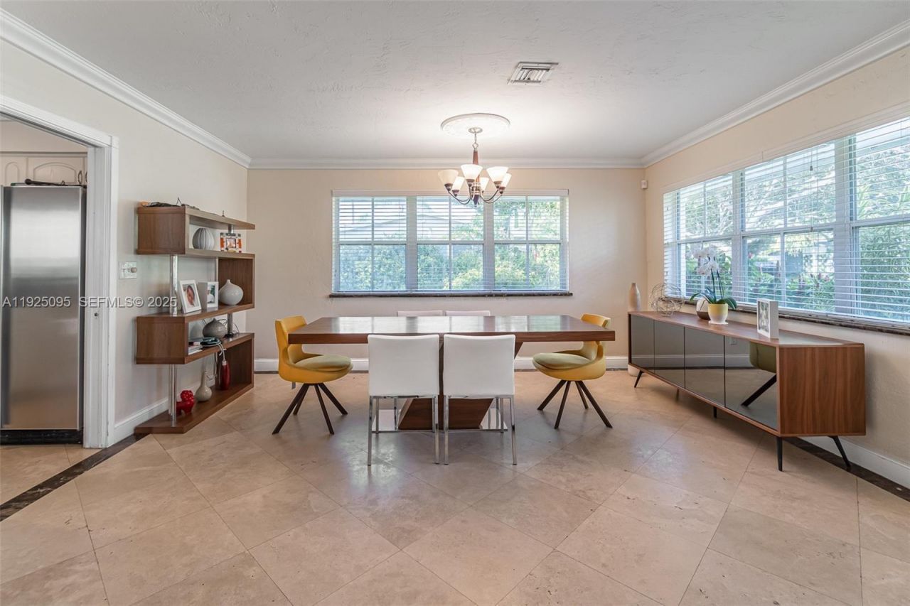 14644 SW 83rd Ct, Palmetto Bay, FL 33158 Photo