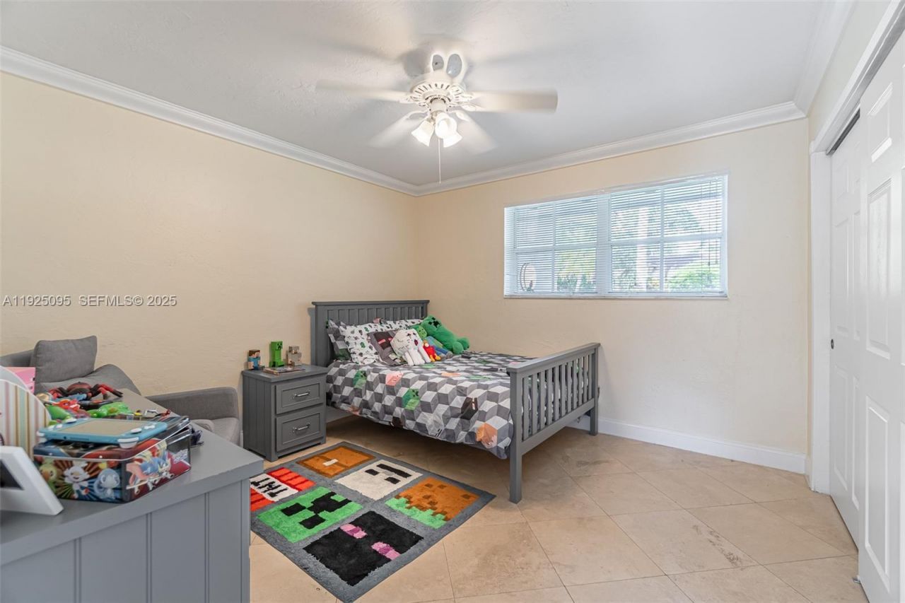 14644 SW 83rd Ct, Palmetto Bay, FL 33158 Photo