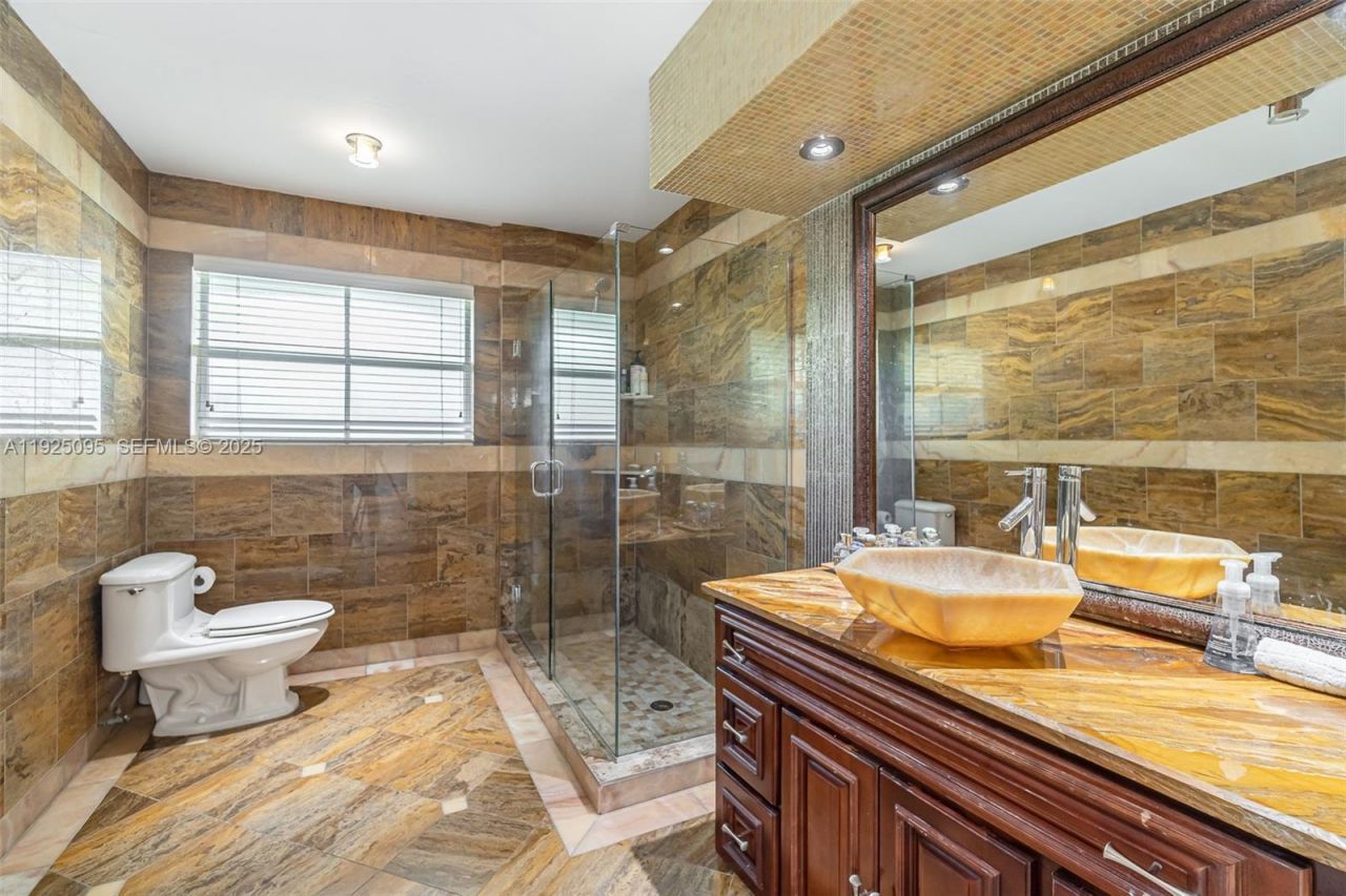 14644 SW 83rd Ct, Palmetto Bay, FL 33158 Photo