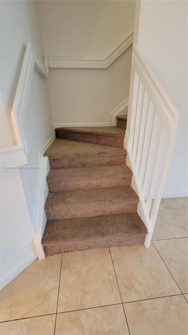 12600 SW 50th Ct, Unit 437, Miramar, FL 33027 Photo