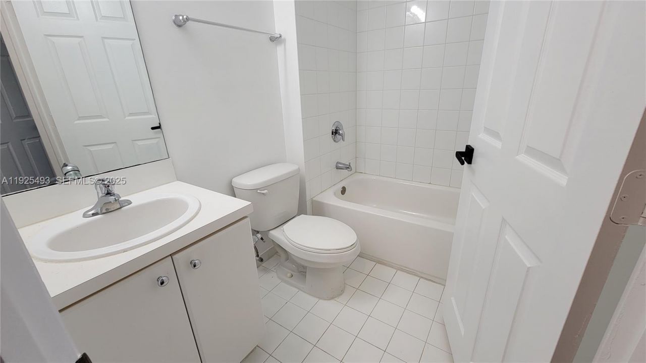 12600 SW 50th Ct, Unit 437, Miramar, FL 33027 Photo