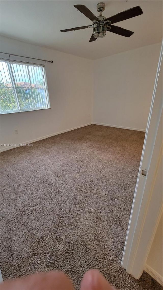 12600 SW 50th Ct, Unit 437, Miramar, FL 33027 Photo