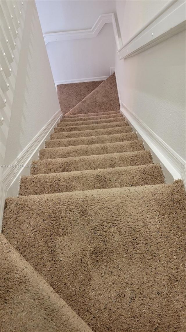 12600 SW 50th Ct, Unit 437, Miramar, FL 33027 Photo