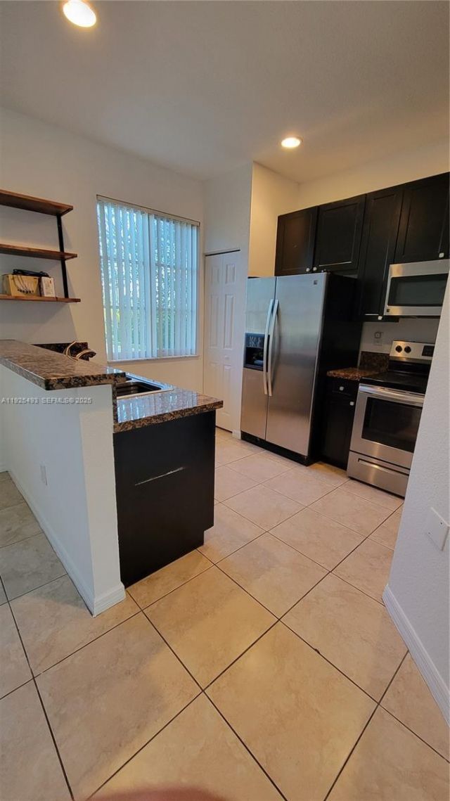 12600 SW 50th Ct, Unit 437, Miramar, FL 33027 Photo