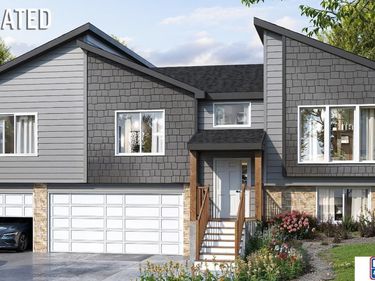 962 W El Alameda Street, Lincoln, NE 68523