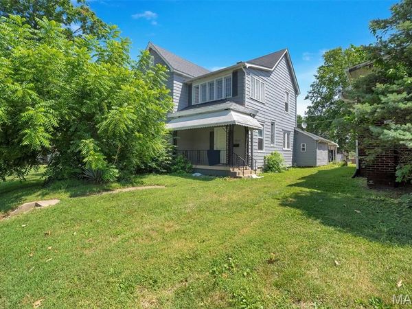 7513 W Main Street, Belleville, IL 62223