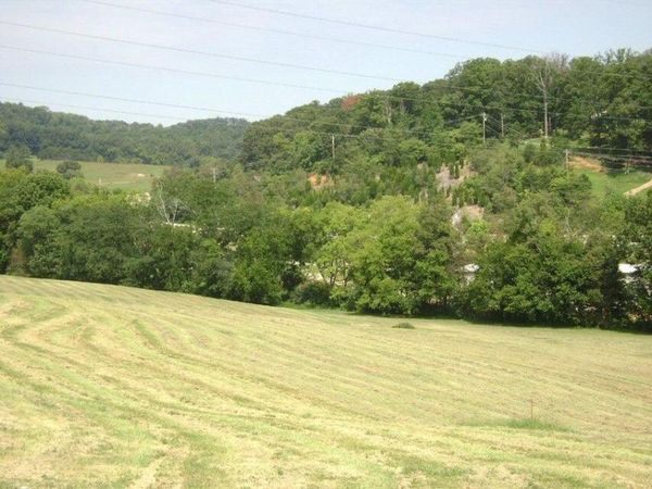Lot 5 Constitution Drive, Jefferson City, TN 37760