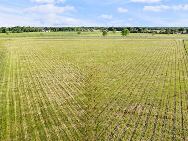 Lot 287 SE PVT RD 3178, Corsicana, TX 75109