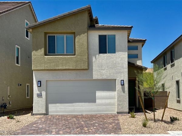 8003 Adelaide Hills Street, Las Vegas, NV 89113