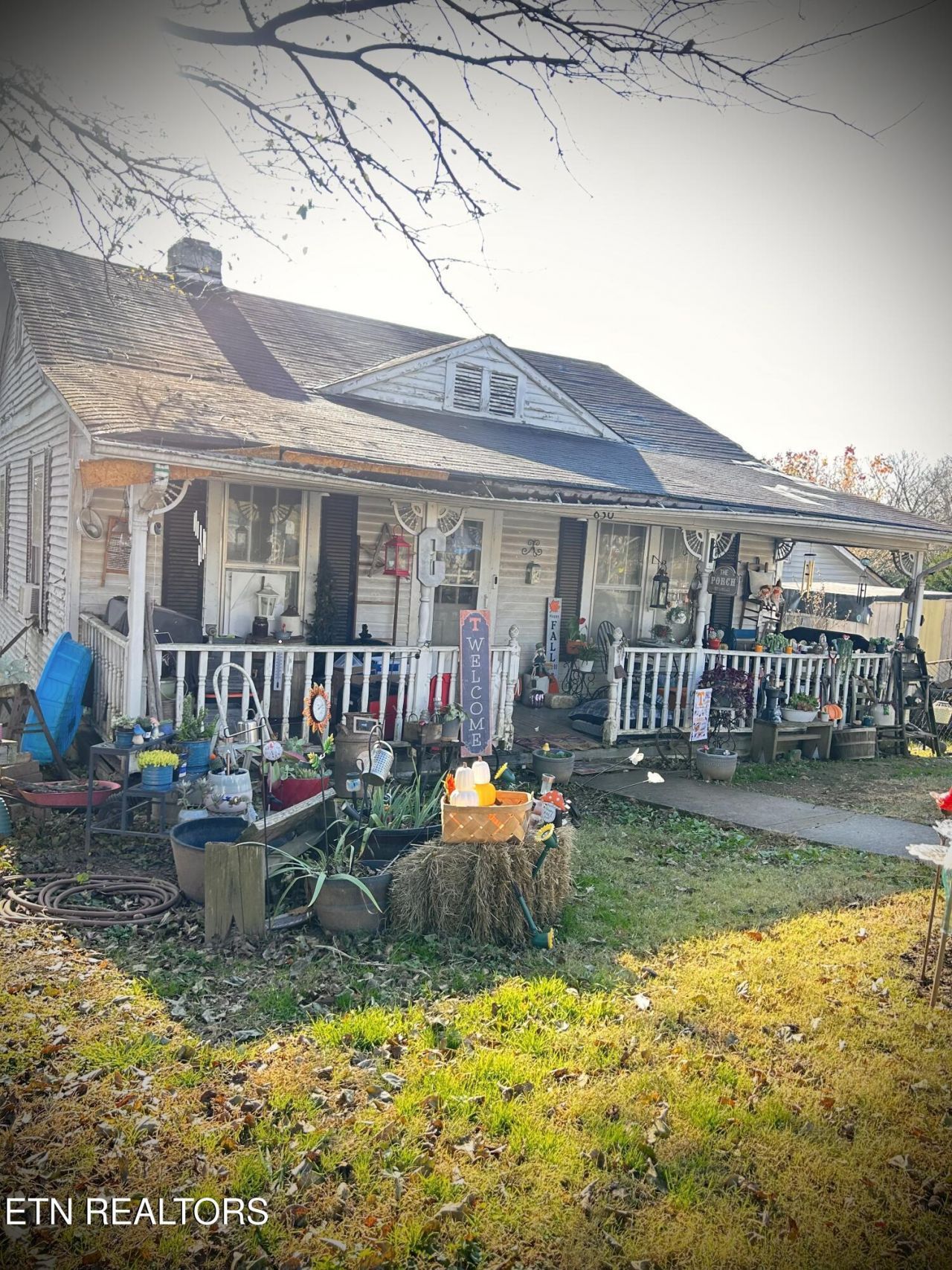 830 W Scott Ave, Knoxville, TN 37921 Main Photo