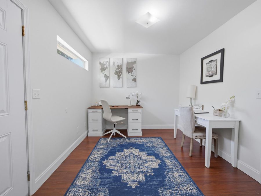 Property Image 35