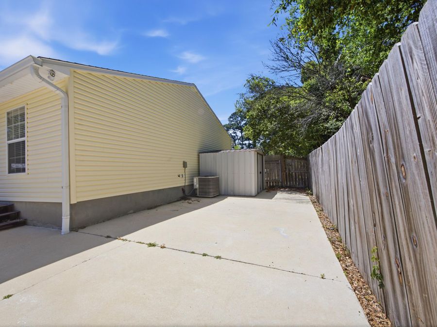 Property Image 54