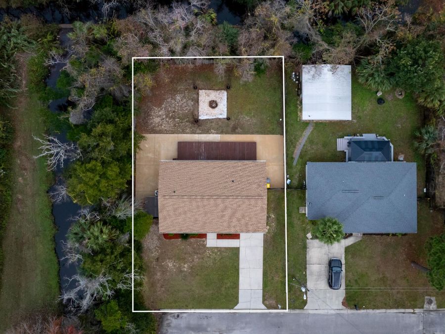 Property Image 61