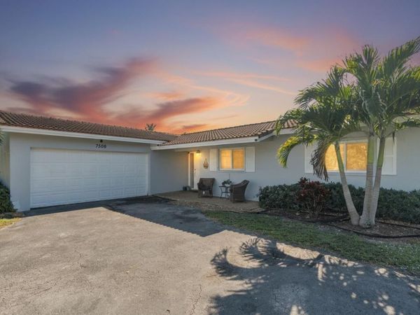 Coral Springs, FL 33065