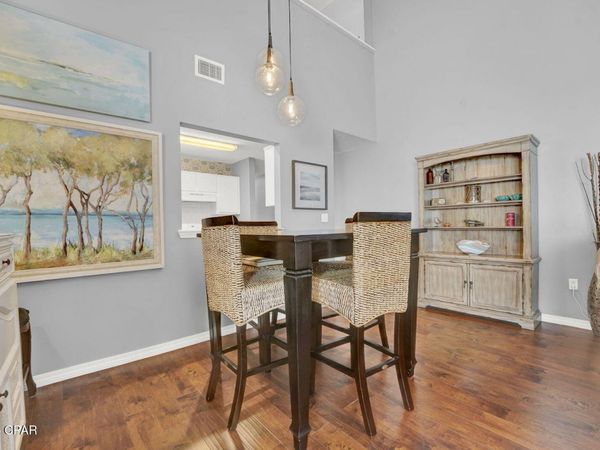 231 Via Largo, Unit # 39-B, Santa Rosa Beach, FL 32459