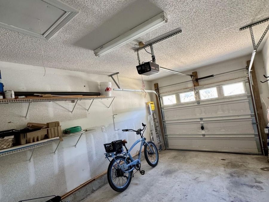 Property Image 51