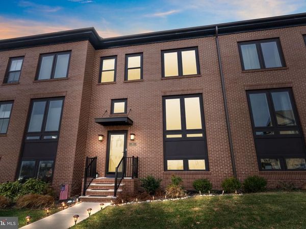 87 E HARTWICK DRIVE, SKILLMAN, NJ 08558