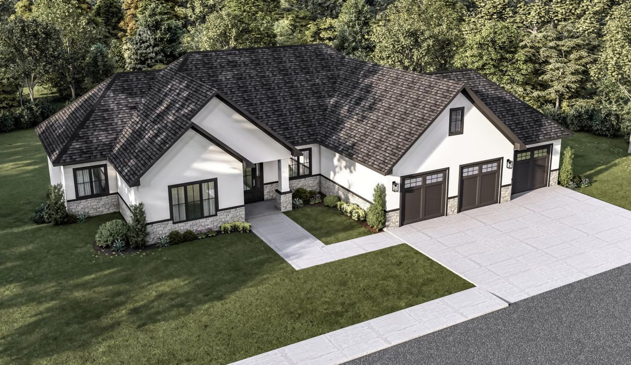 1008 Applewood Court, Mankato, MN 56001