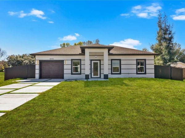 30095 BEECH ROAD, PUNTA GORDA, FL 33982