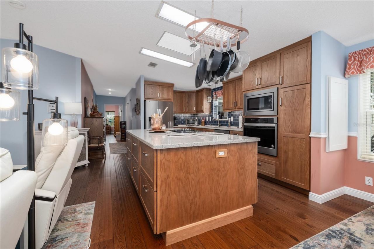 706 E Starboard Avenue, Edgewater, FL 32141 Photo