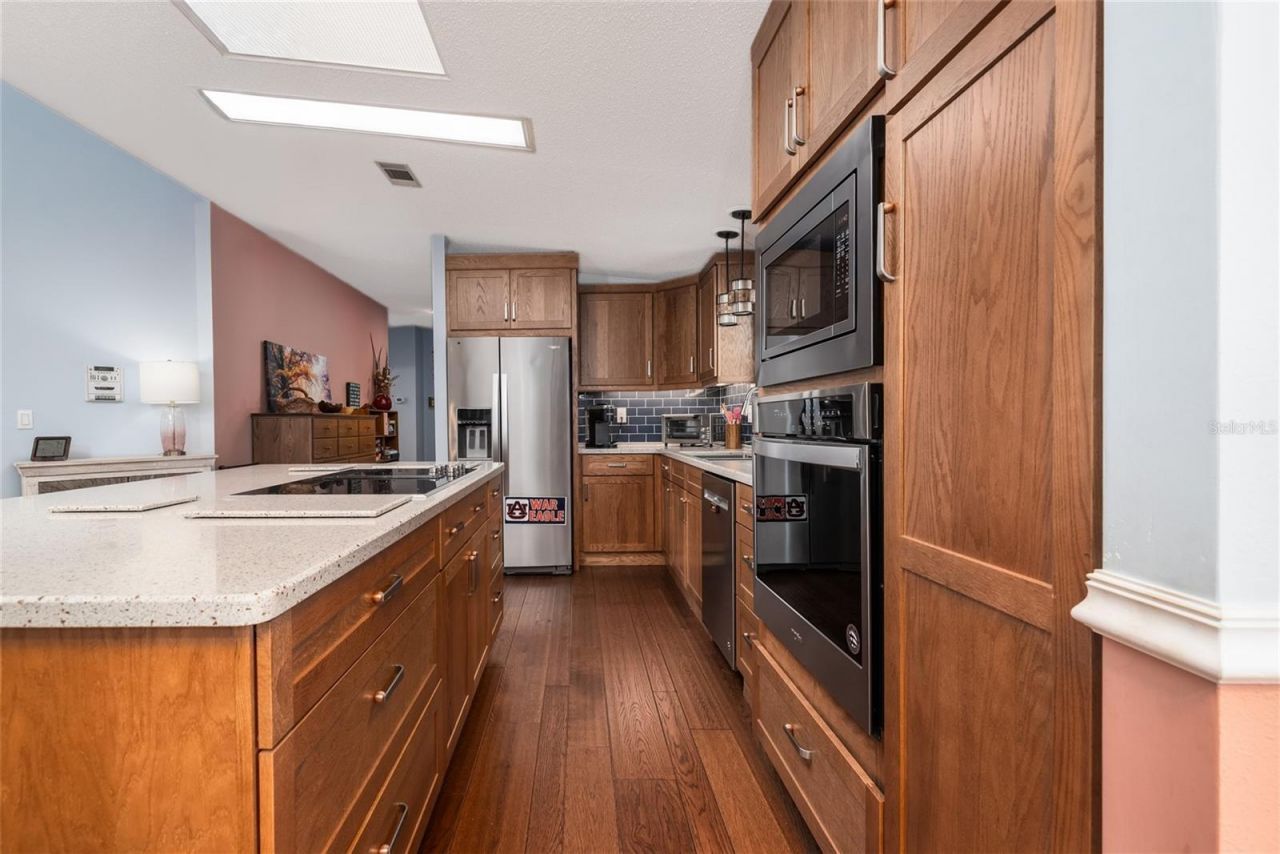 706 E Starboard Avenue, Edgewater, FL 32141 Photo