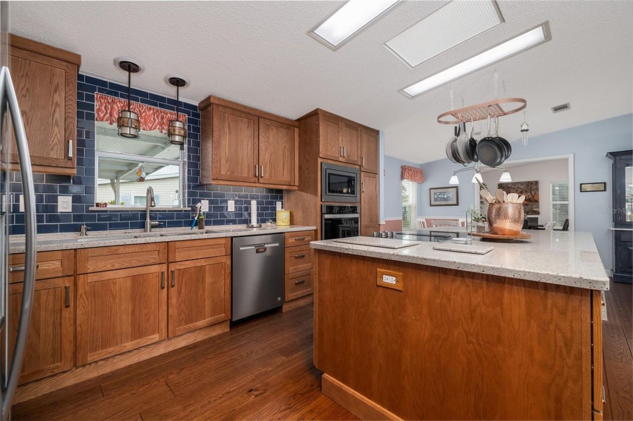 706 E Starboard Avenue, Edgewater, FL 32141 Photo