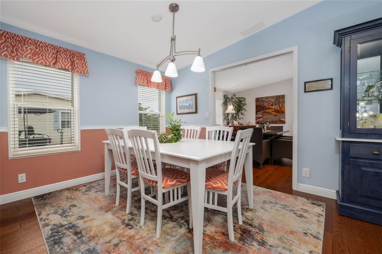 706 E Starboard Avenue, Edgewater, FL 32141 Photo