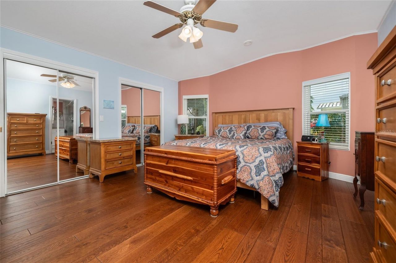 706 E Starboard Avenue, Edgewater, FL 32141 Photo