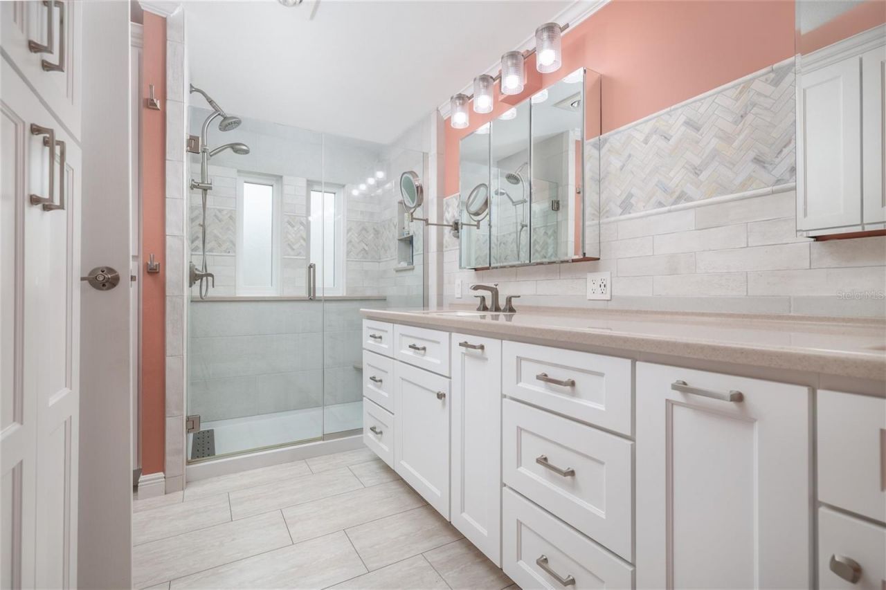 706 E Starboard Avenue, Edgewater, FL 32141 Photo