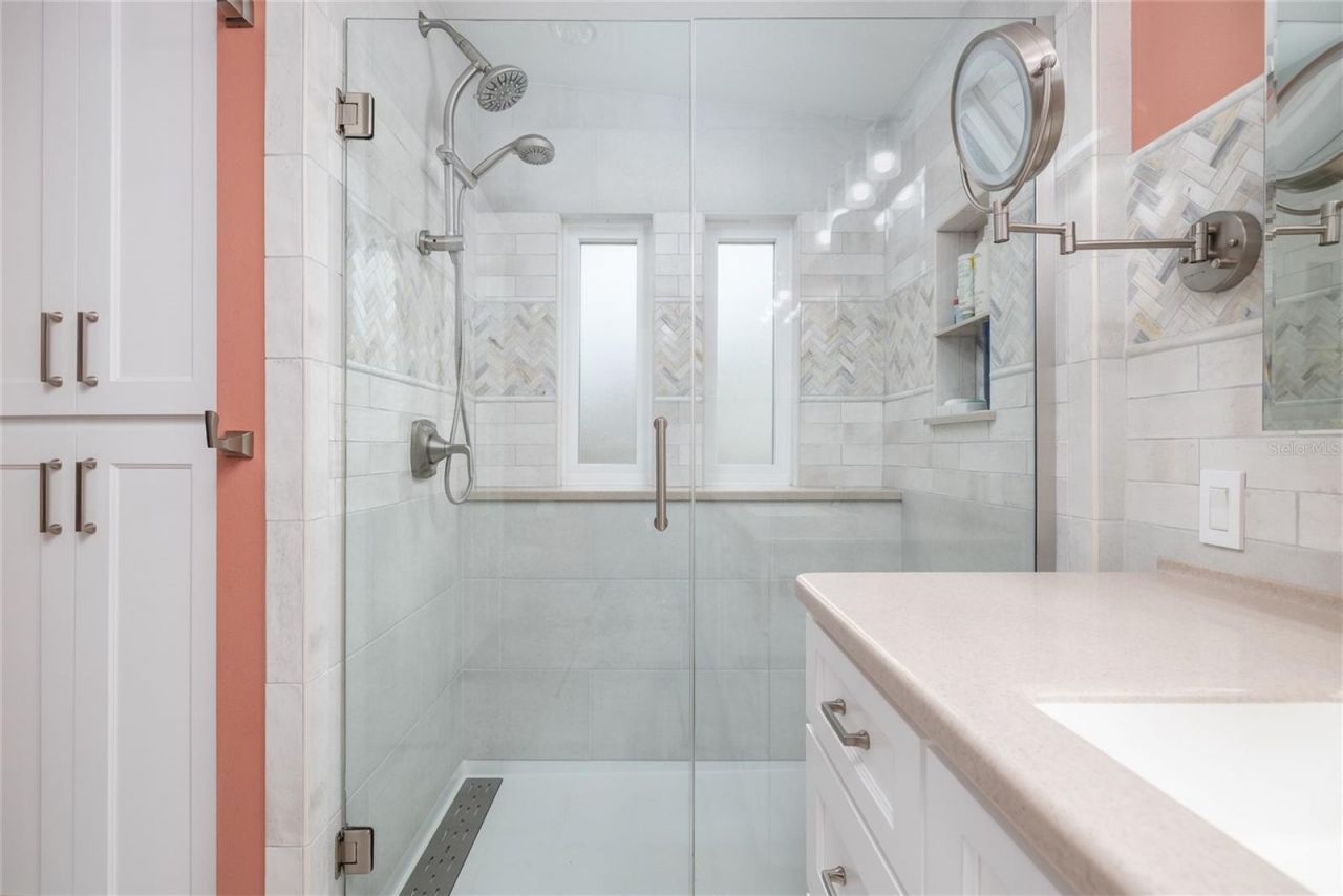 706 E Starboard Avenue, Edgewater, FL 32141 Photo