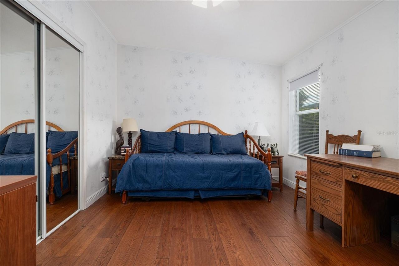 706 E Starboard Avenue, Edgewater, FL 32141 Photo