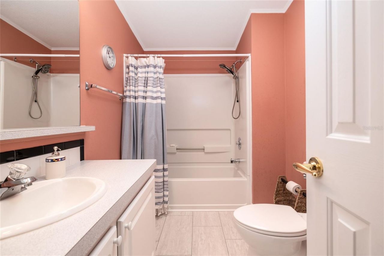 706 E Starboard Avenue, Edgewater, FL 32141 Photo