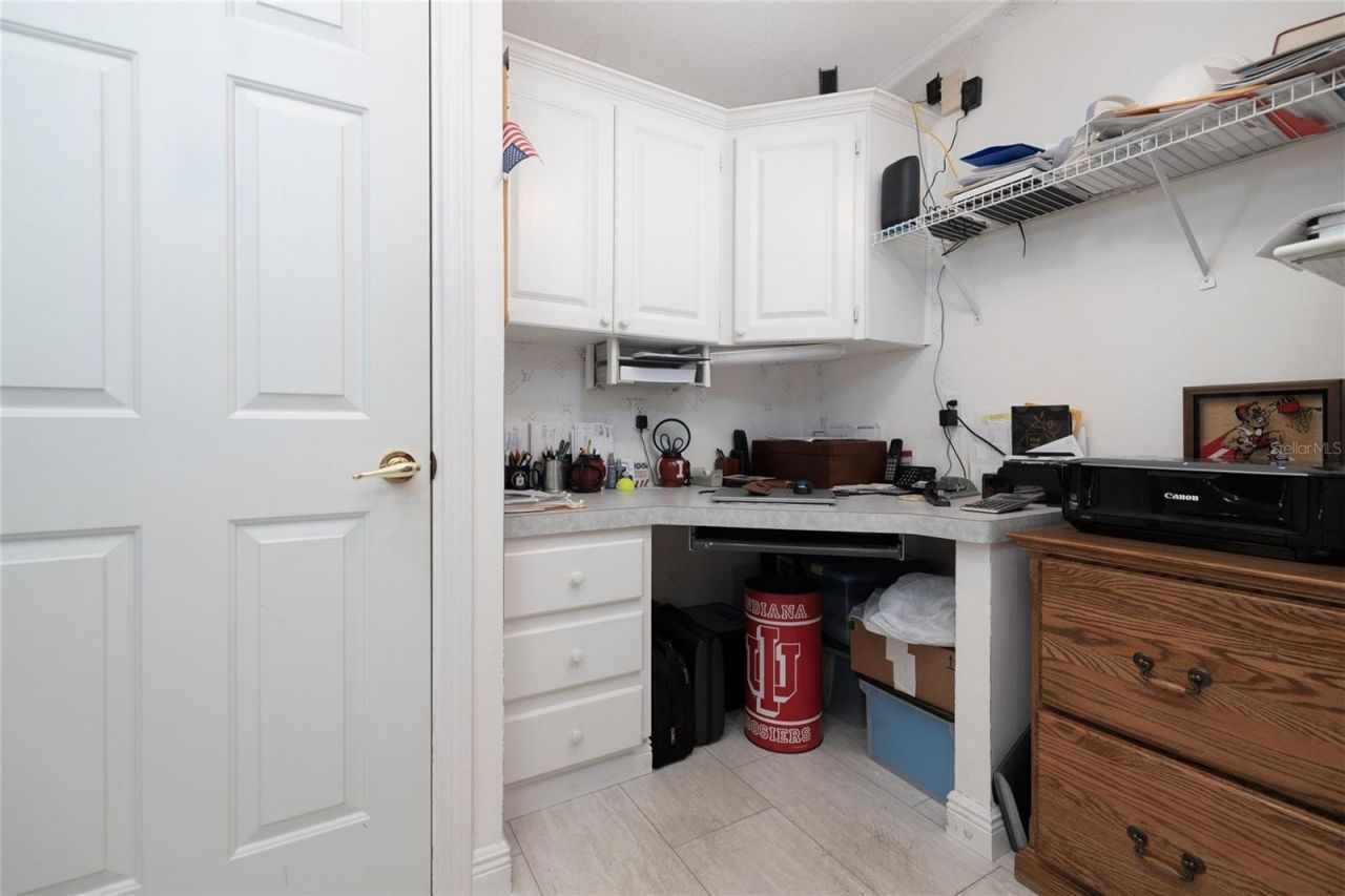 706 E Starboard Avenue, Edgewater, FL 32141 Photo