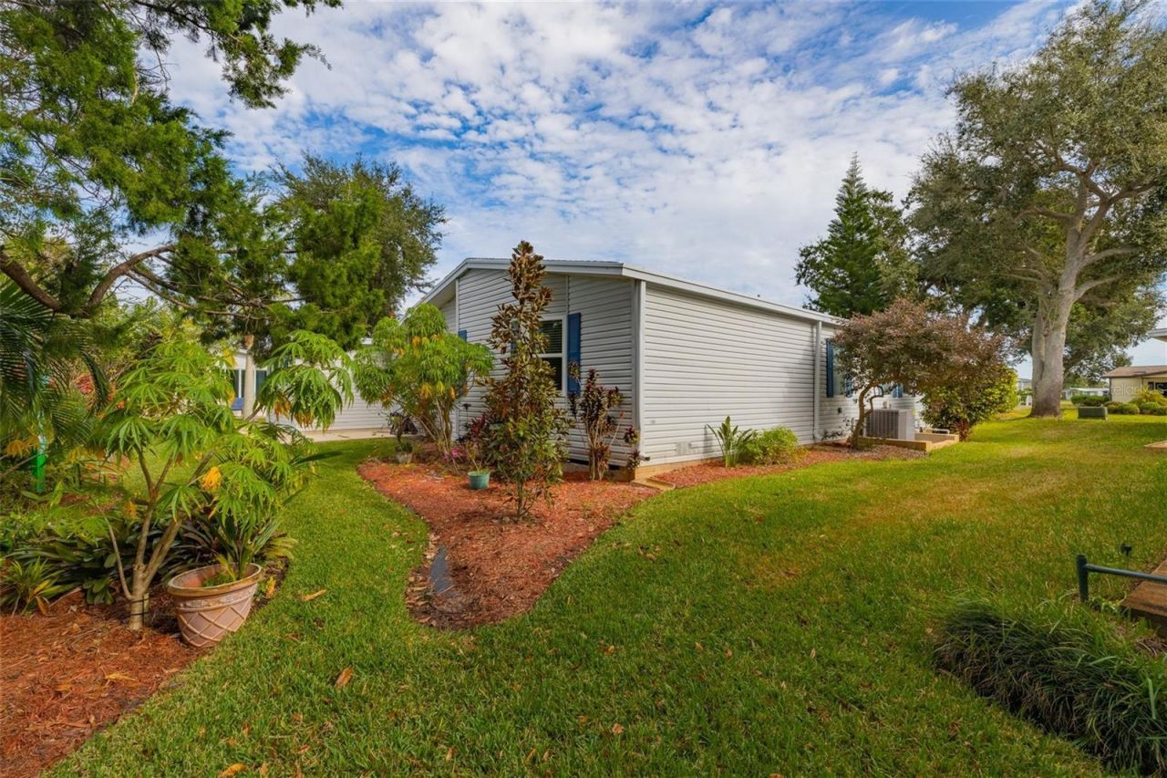 706 E Starboard Avenue, Edgewater, FL 32141 Photo