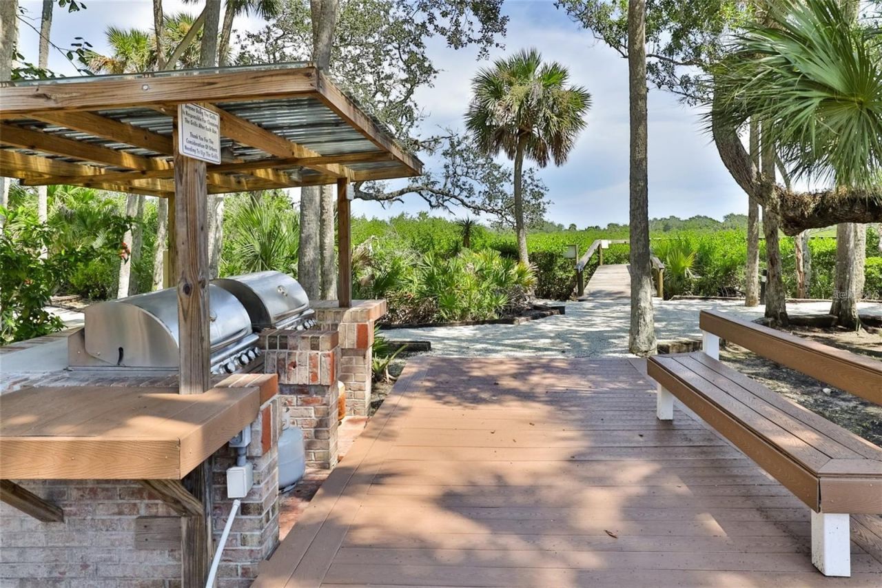 706 E Starboard Avenue, Edgewater, FL 32141 Photo