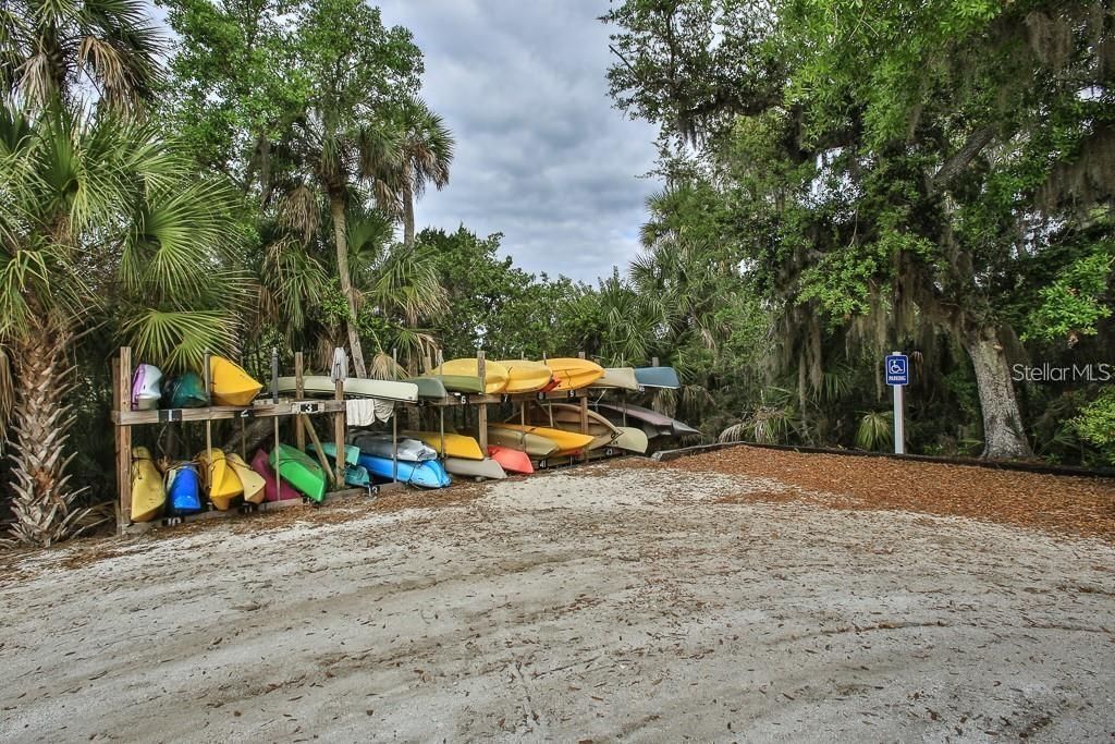 706 E Starboard Avenue, Edgewater, FL 32141 Photo