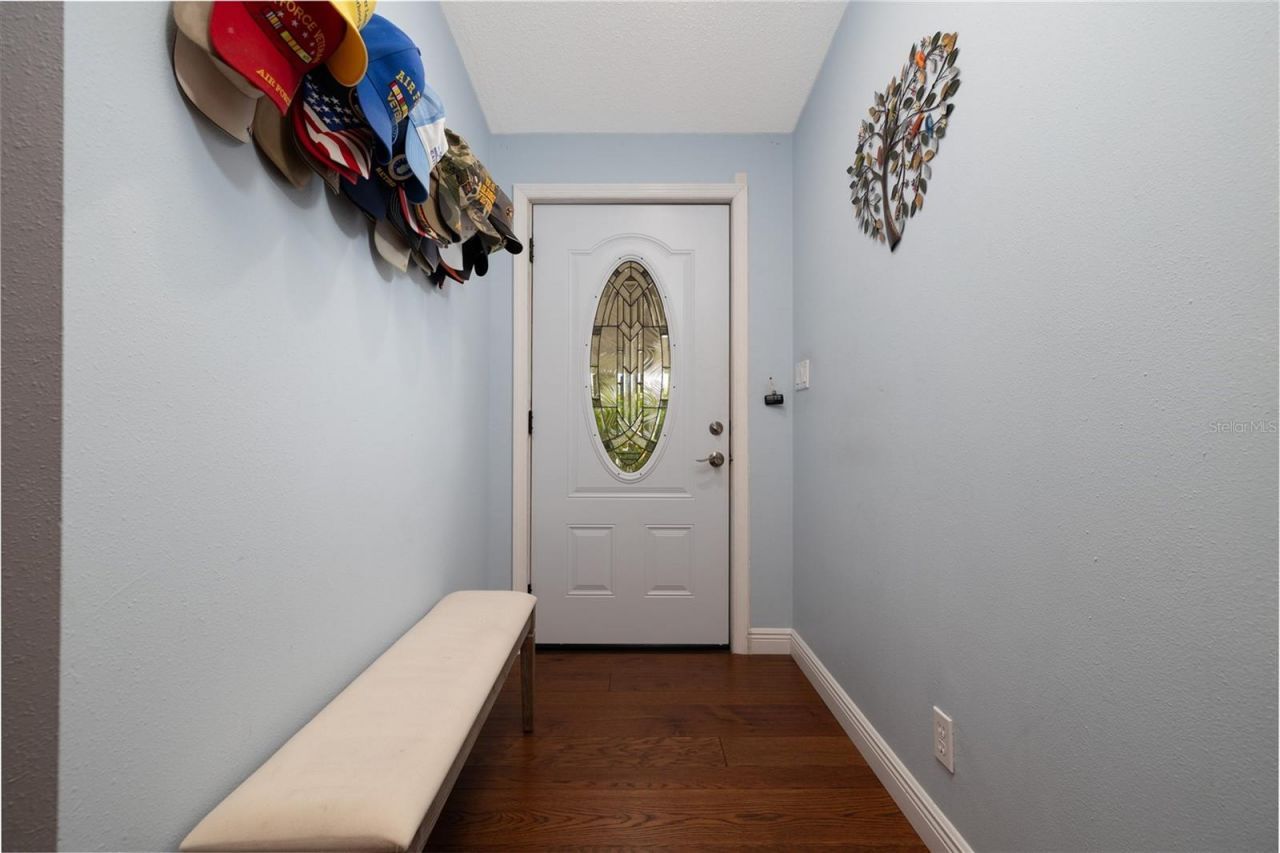 706 E Starboard Avenue, Edgewater, FL 32141 Photo