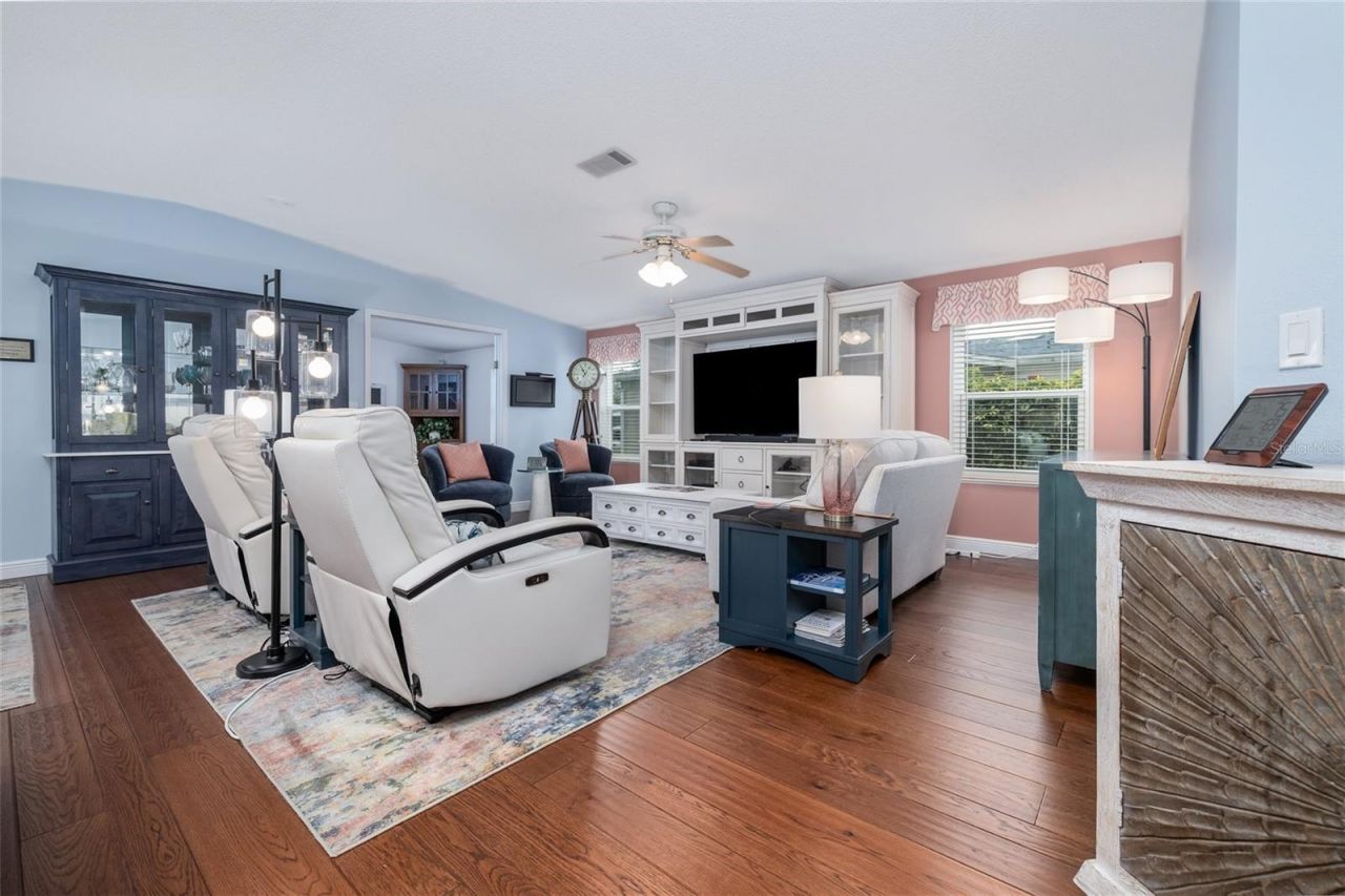 706 E Starboard Avenue, Edgewater, FL 32141 Photo