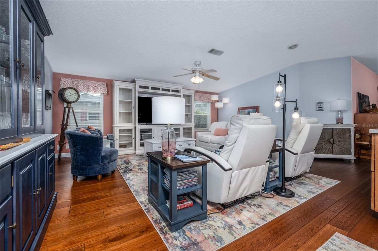 706 E Starboard Avenue, Edgewater, FL 32141 Photo