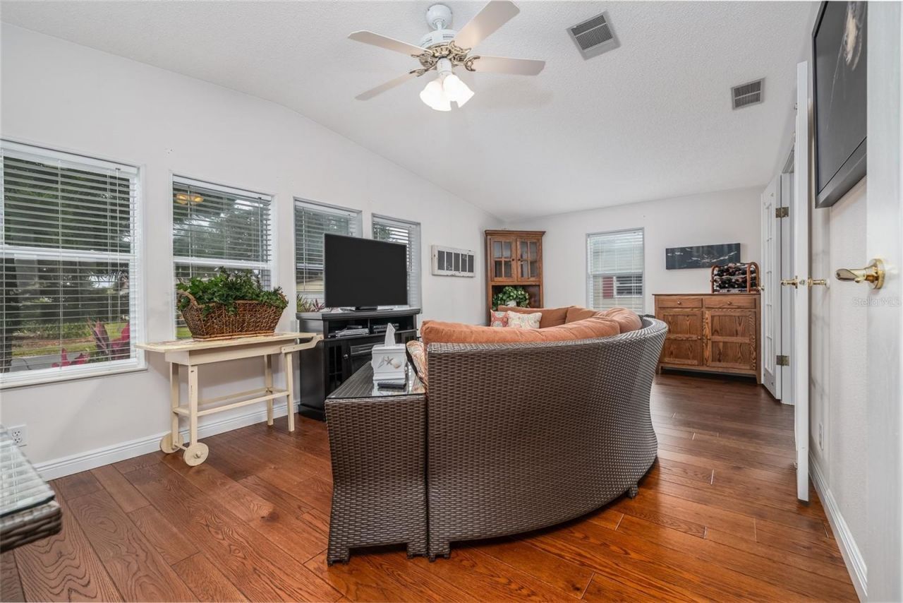 706 E Starboard Avenue, Edgewater, FL 32141 Photo