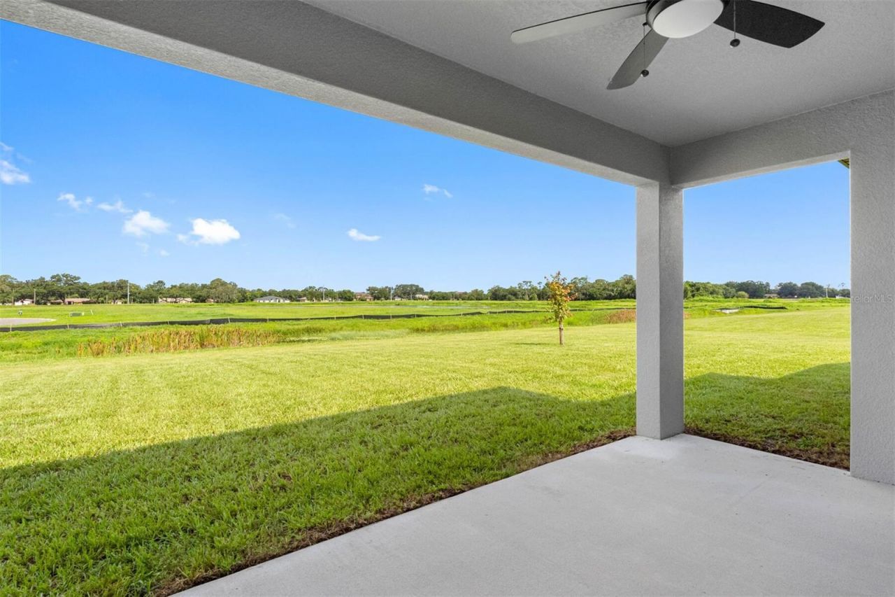 13501 Walden Sheffield Road, Dover, FL 33527 Photo