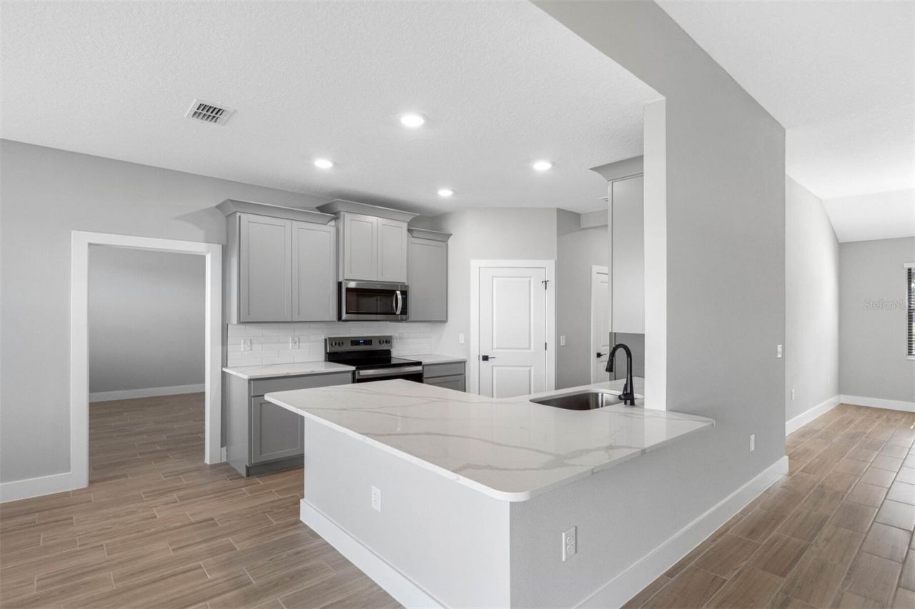 13501 Walden Sheffield Road, Dover, FL 33527 Photo
