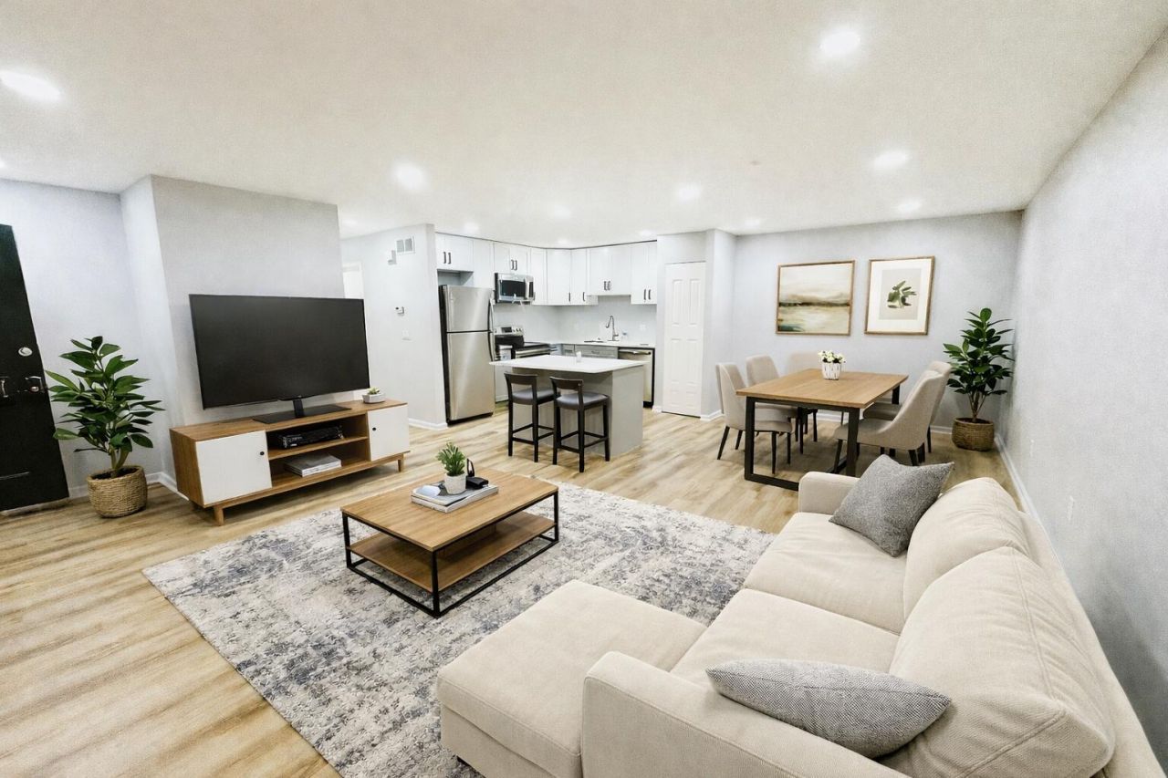 41226 Southwind Drive, Canton, MI 48188 Main Photo