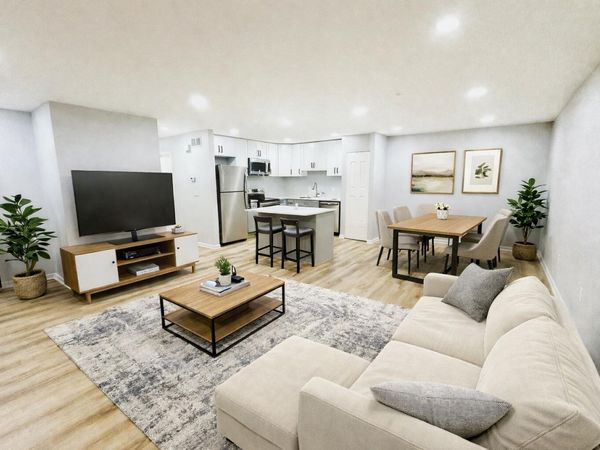 41226 Southwind Drive, Canton, MI 48188