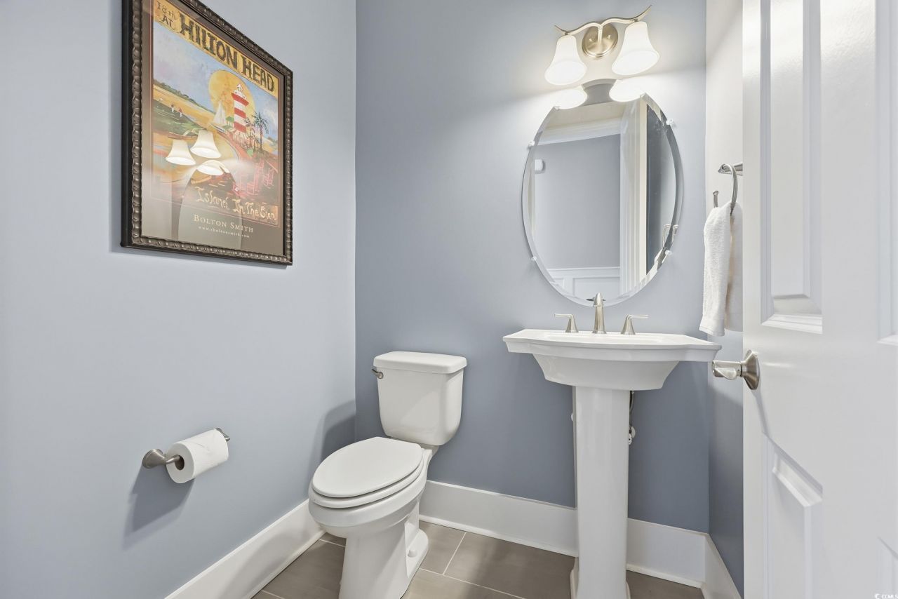 202 Spreading Oak Dr. Photo 11