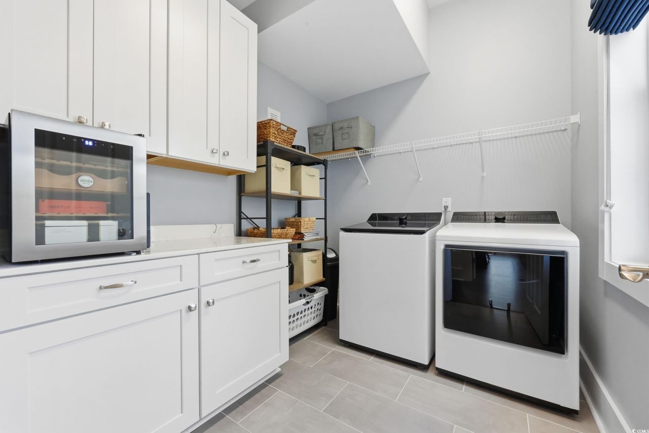 202 Spreading Oak Dr. Photo 12