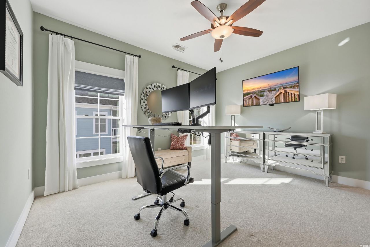 202 Spreading Oak Dr. Photo 13