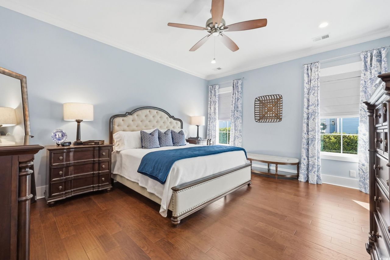 202 Spreading Oak Dr. Photo 14