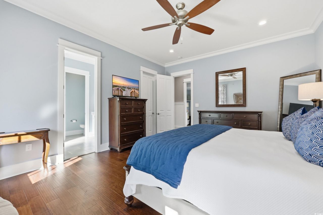 202 Spreading Oak Dr. Photo 15